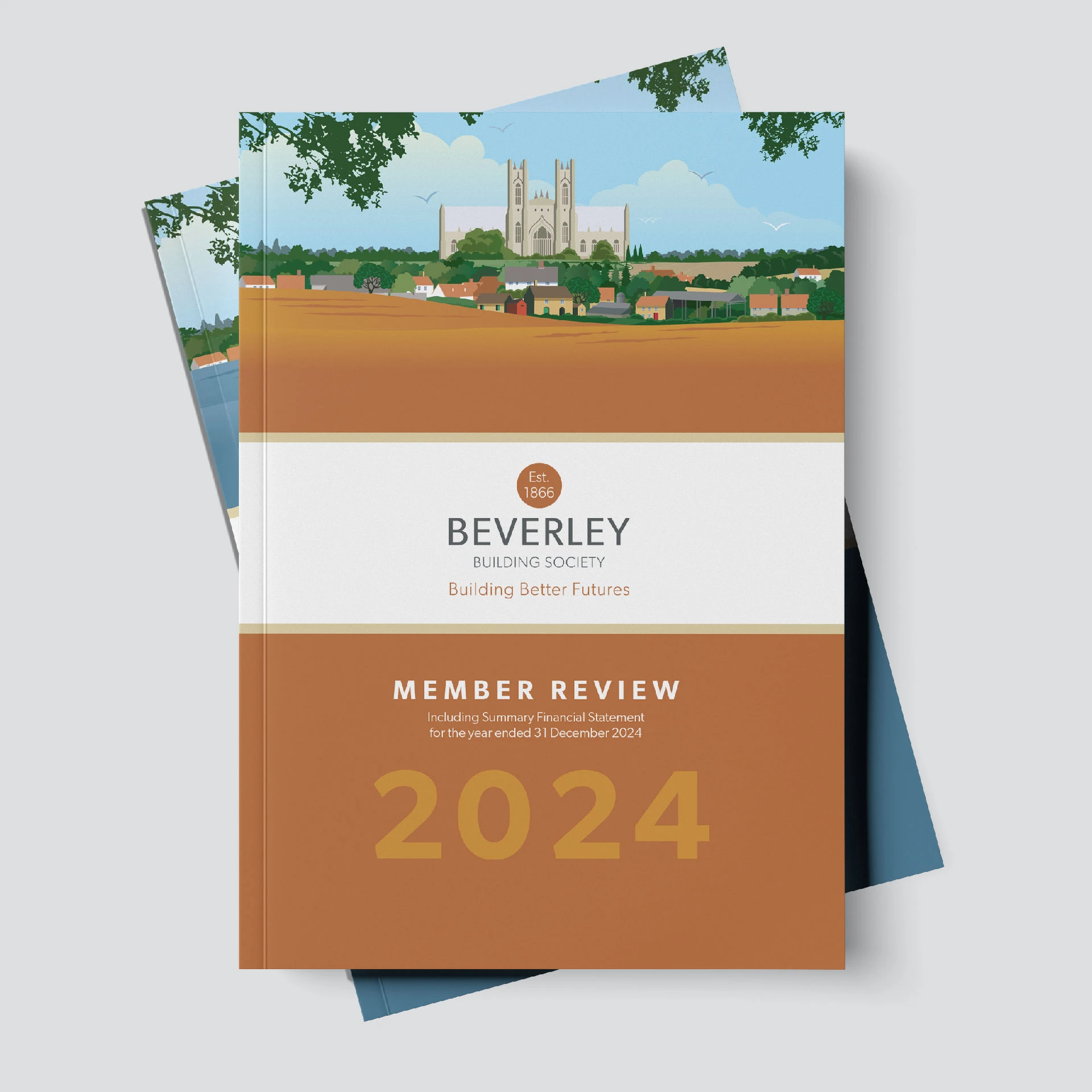 Brochure & Catalogue Design Images - 1920x1920px-05